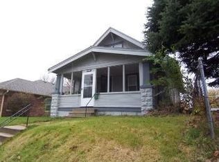 4214 S 12th St, Omaha, NE 68107