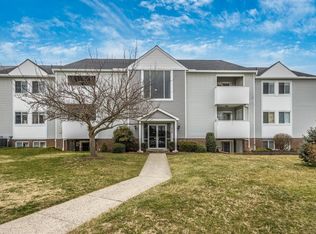 2149 Wainwright Ct, Frederick, MD 21702