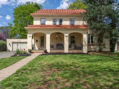 634 Hillcrest Blvd, Phillipsburg, NJ, 08865