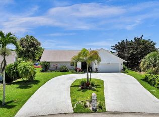 8340 NW 80th St, Tamarac, FL 33321