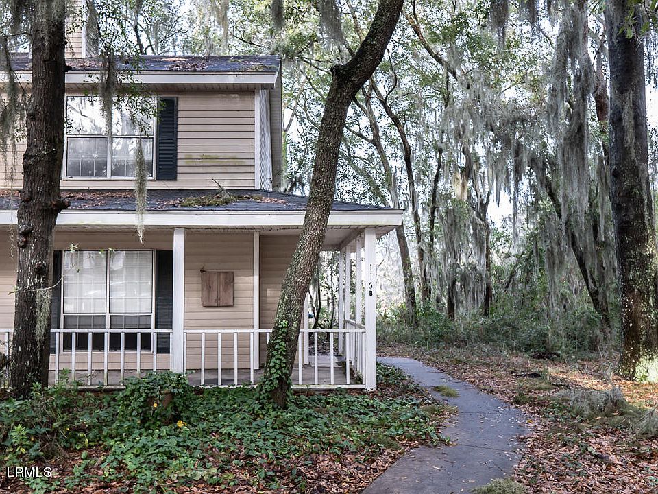 1st image of 116 Tamara Ln #B