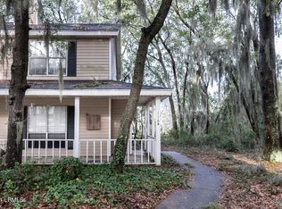 116 Tamara Ln #B, Pt Royal, SC 29935