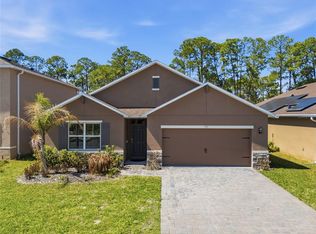 771 Lazio Cir, Debary, FL 32713