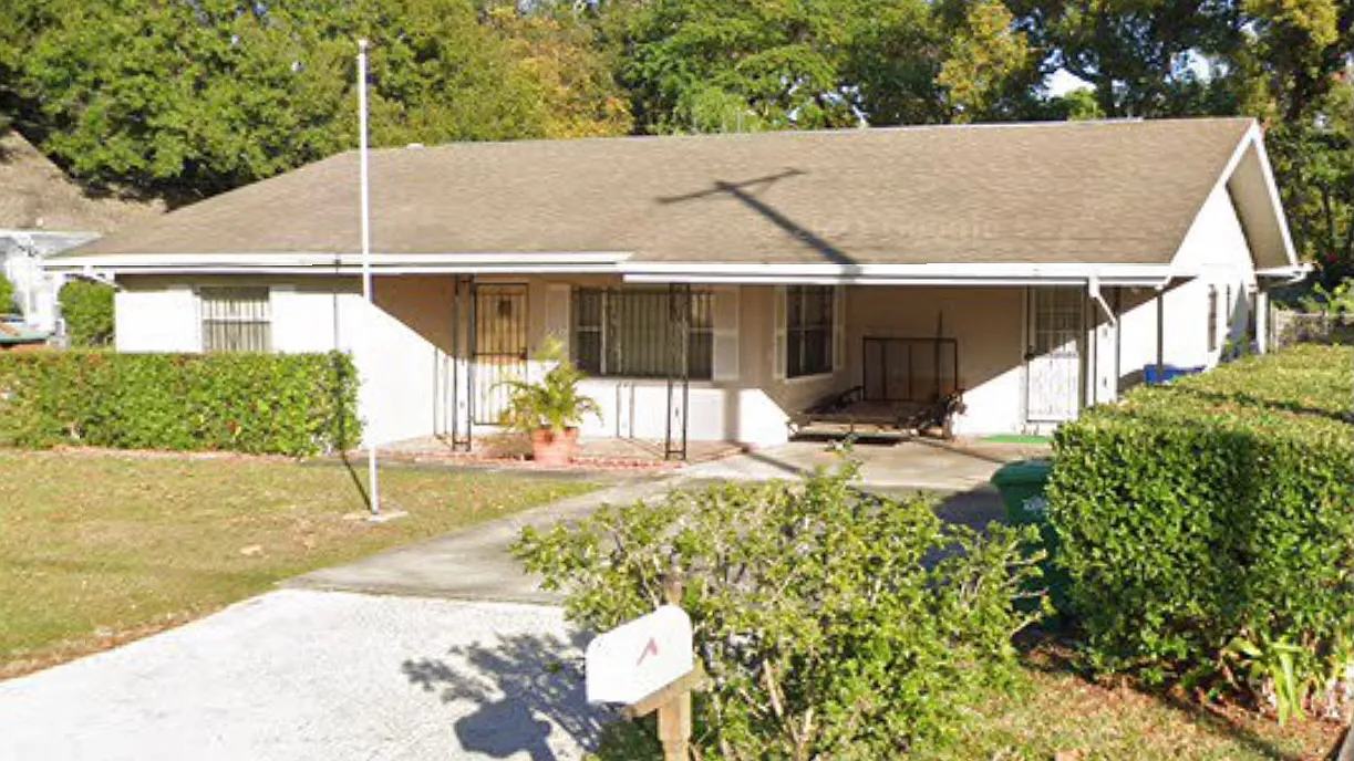 3 bed, 1650 sqft, $3,000 — Photo 2