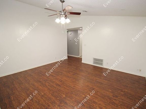 4th image of 1210 E 139th St S
