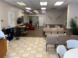0 Office Space For Ln #3830, Kenner, LA 70064