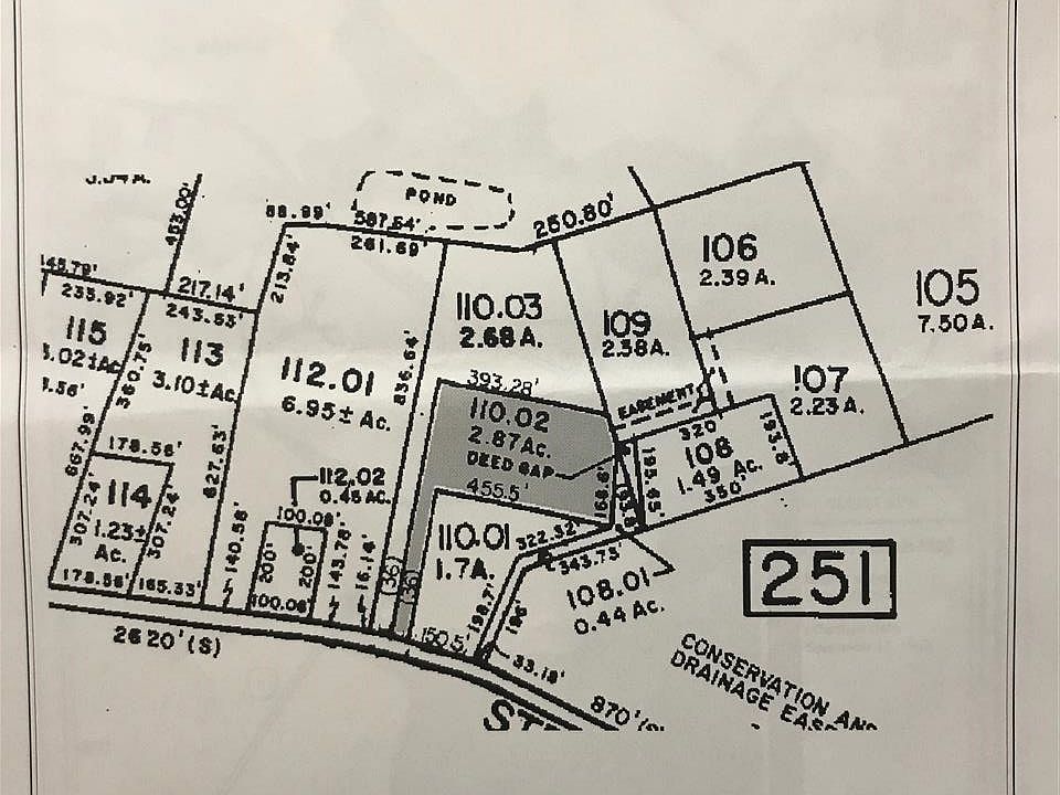 2nd image of 163 Main St
