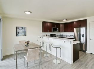 2465 Dexter Ave N #101, Seattle, WA 98109