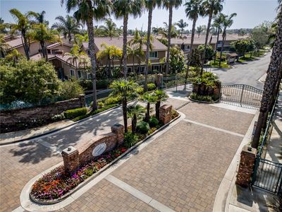 7892 Waterfall Cir, Huntington Beach, CA, 92648
