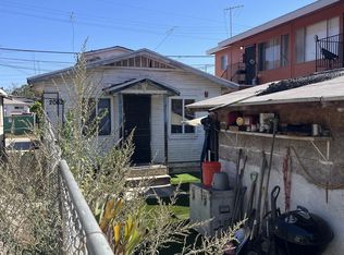 2062-64 Irving Ave, San Diego, CA 92113