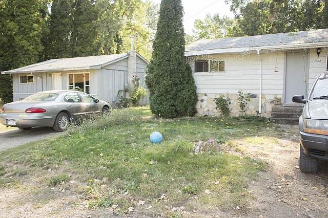 1st image of 3087 - 3089 Highway 66