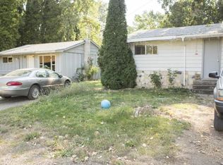 3087 - 3089 Highway 66, Ashland, OR 97520