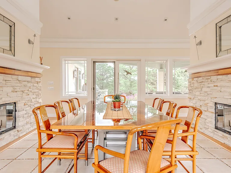 266 Cranberry Hole Rd — Photo 10