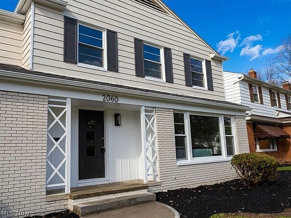 2nd image of 2060 Langerdale Rd