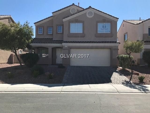 1st image of 421 Colorful Rain Ave