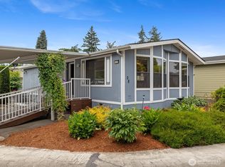 23825 15th Ave SE UNIT 28, Bothell, WA 98021