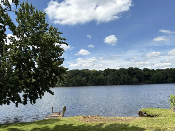 1921 1ST STREET NORTH, Wisconsin Rapids, WI 54494