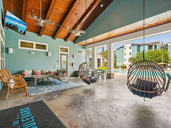 5th image of 2098 Seminole Blvd APT 2202
