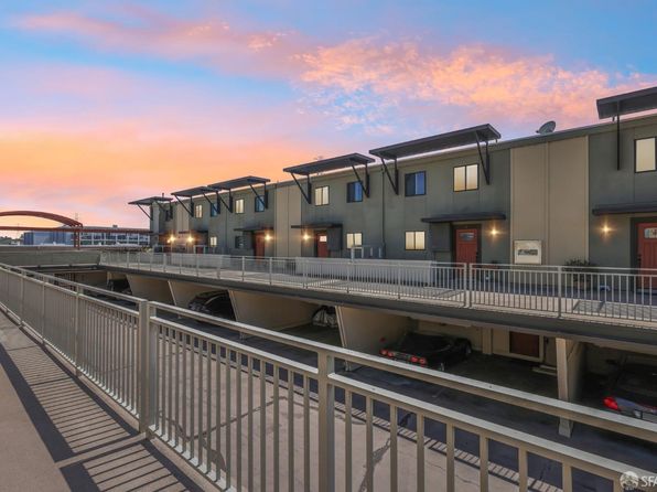 7212 Admiralty Ln, Foster City, CA 94404