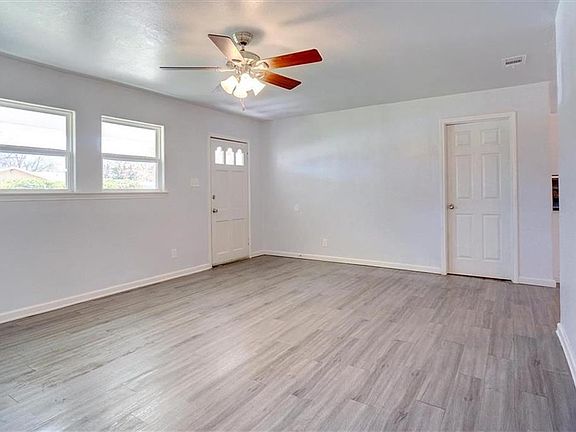 3rd image of 6612 Chapel Ln