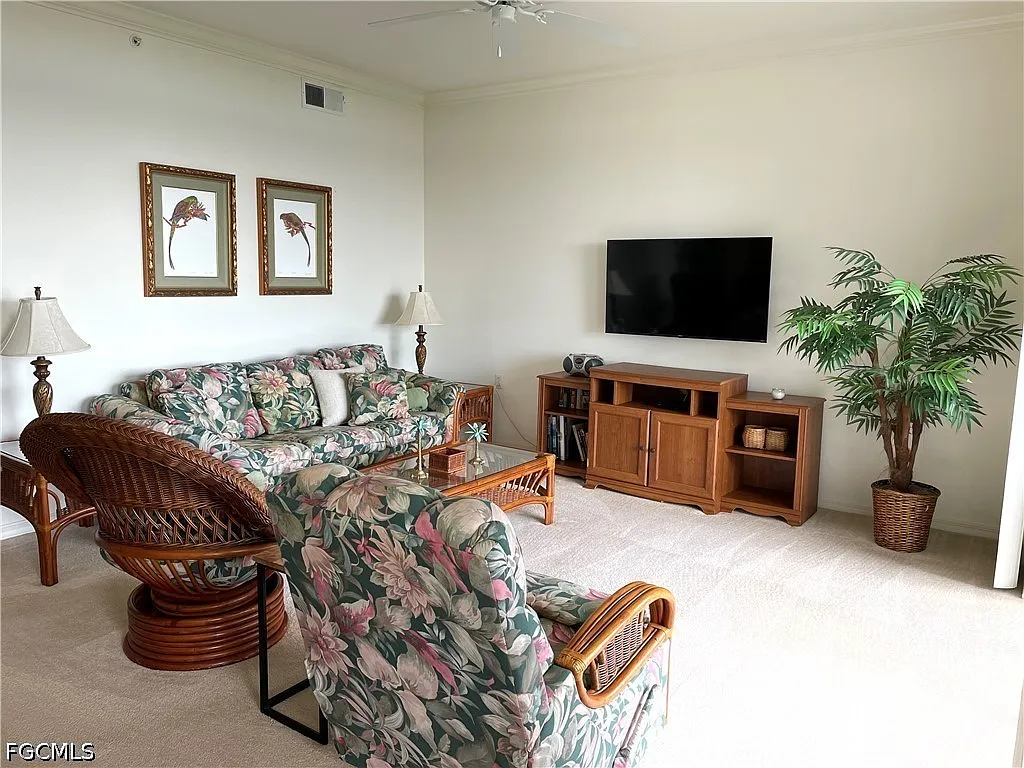 2 bed, 2.0 bath, 1198 sqft, $1,850 — Photo 3