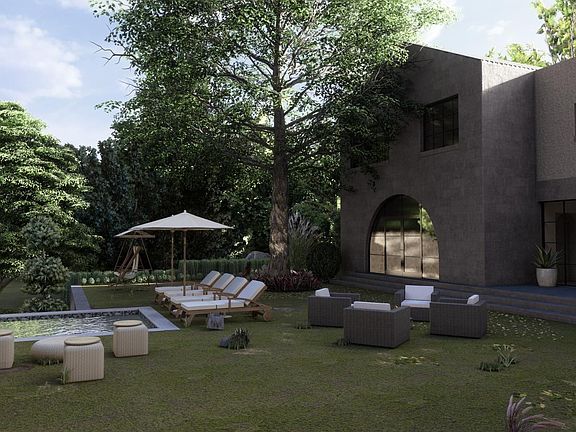 2nd image of 2501 Inwood Pl