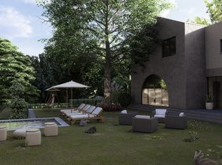 2501 Inwood Pl, Austin, TX 78703