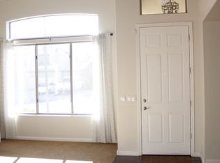 4472 S Inez Ct, Gilbert, AZ 85297