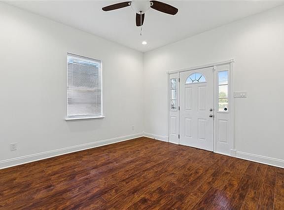 3rd image of 2768 N Dorgenois St #2768