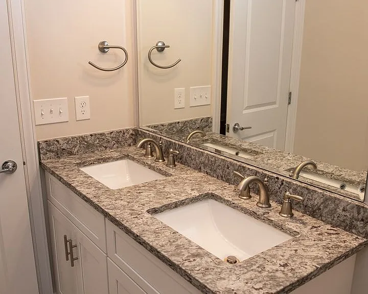 303 Witherspoon St — Photo 16