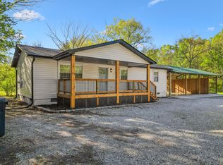 5604 Clemons Rd, Chattanooga, TN 37412