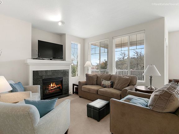 5th image of 15110 SW Mallard Dr Unit 101