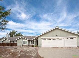 4622 Sheridan Rd, Oceanside, CA 92056