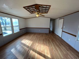 225 Community Dr #11, Batesville, AR 72501