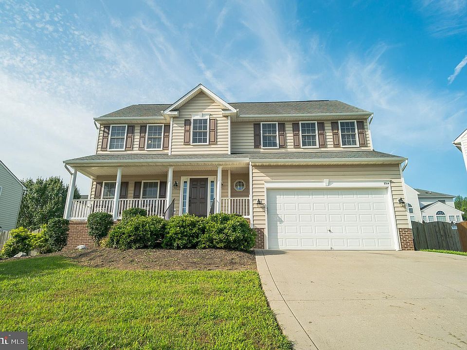 1st image of 5914 W Copper Mountain Dr