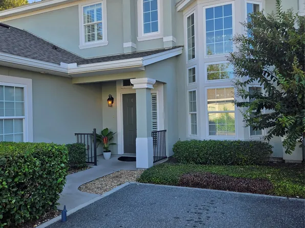 2149 Hibiscus Ct, Fernandina Beach, FL 32034