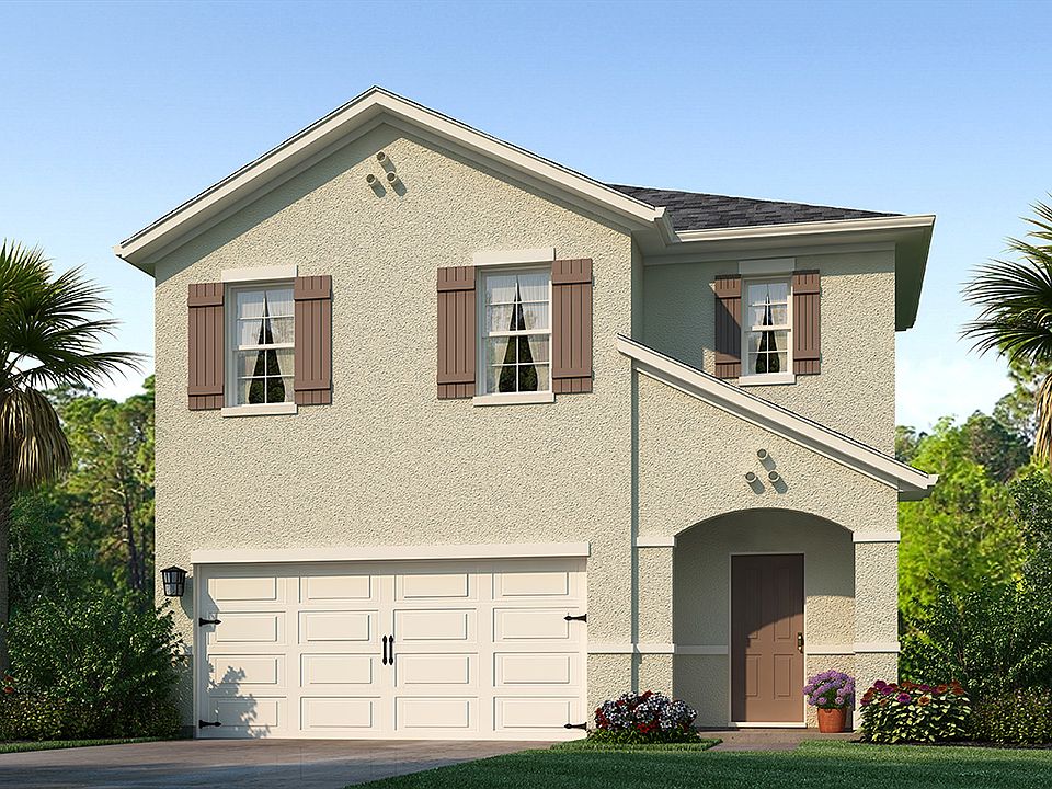 Elevation Image 0.
