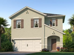6161 Wildfire Way, West Palm Beach, FL 33415