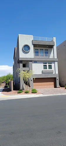 7934 Mountain Lilac St Photo 1 7934 Mountain Lilac St Photo 1