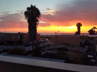 5154 Long Branch Ave APT A, San Diego, CA 92107