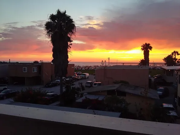 5154 Long Branch Ave APT A, San Diego, CA 92107