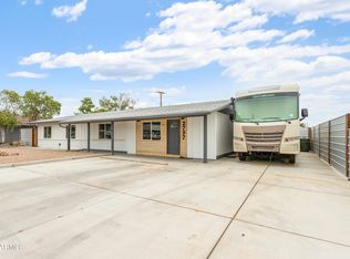 2797 Quail Run Dr, Sierra Vista, AZ 85635