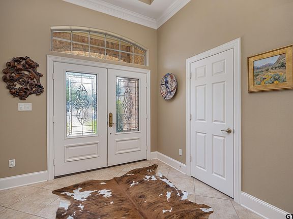 5th image of 103 Park Ridge Ln