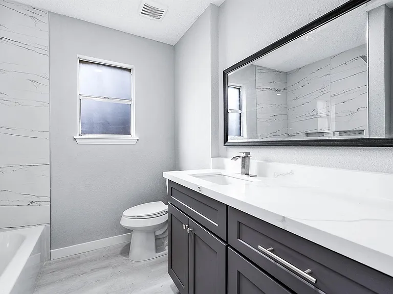 3610 Brier Gardens Dr — Photo 19