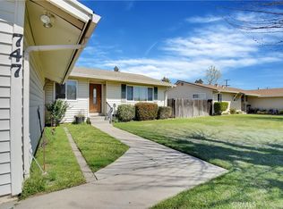 747 Winslow Dr, Yuba City, CA