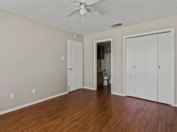 1222 Orchard Park Cir, Pflugerville, TX 78660