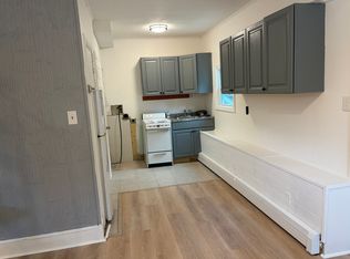 96A Wildwood Ave #A, Braintree, MA 02184