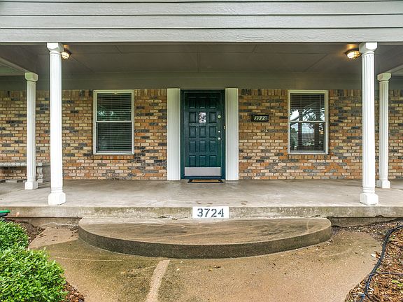 3rd image of 3724 Vinecrest Dr