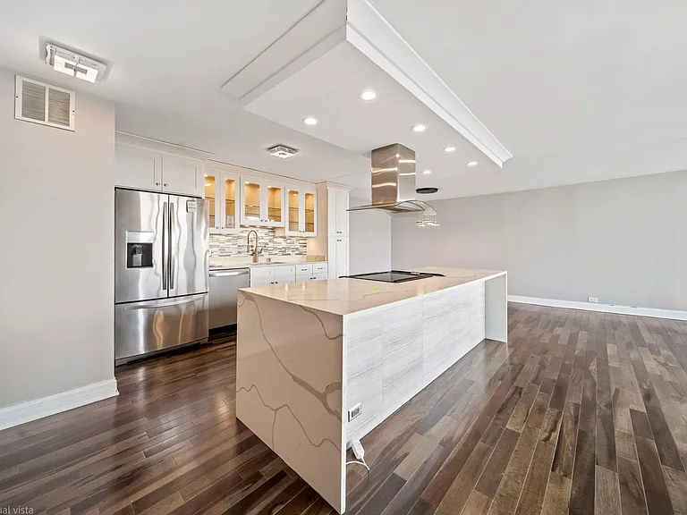 505 N Lake Shore Dr #6001 — Photo 5