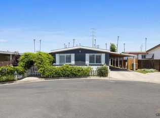 604 46th St, Bakersfield, CA 93301